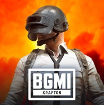 Bgmi