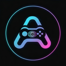 PlayAware logo