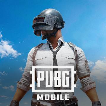 Pubg