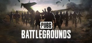Pubg Pc
